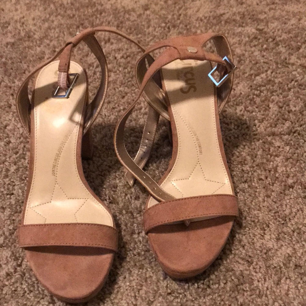 Sam Edelman